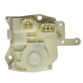 Honda  Otomatik Merkezi Kilit Civic 02-05/Crv 02-06/Jazz 03-06/Accord 98-03 Ön Sol(5 Fişli) - 1