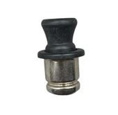 Hyundaı Çakmak Accent 00-19/Getz 02-11/İ20 09-20/Pıcanto 06-20 - 1