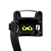 Hyundaı Sensör Abs Accent Era 06-11 Arka Sol - 2