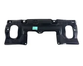Toyota Muhafaza Karter Hılux 07-14 Ön - 1