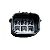 Chery Sinyal Far Üst Omoda 5 22-24 Sol - 3