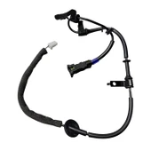 Hyundaı Sensör Abs Accent Era 06-11 Arka Sol - 1