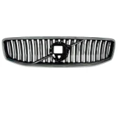 Volvo Panjur S60 20-22 Ön - 1