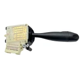 Toyota Kol Sinyal Far Yaris 99-02 - 3