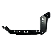 Honda Braket Far Altı Crv 02-06 Ön Sol (Üst) - 2