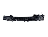 Honda Braket Tampon Jazz 09-11 Arka Sol - 2
