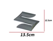 Suzukı Arma Grand Vitara 06-13/Sx4 06-13 Ön - 1