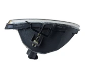 Hyundaı Lamba Sis Accent 00-02 Sol - 2