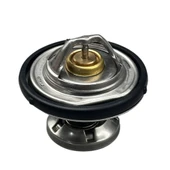 Ssangyong Termostat Actyon 06-11/Kyron 05-12/Rexton 03-12 - 1