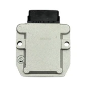 Toyota Modül Ateşleme Corolla Ae101 92-97/Rav4 96-00/ Carina 92-97 - 1