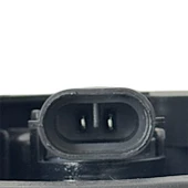 Hyundaı Lamba Sis İx35 11-15 Sol (Ampullü) - 2