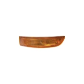 Toyota Sinyal Tampon Corona St191 92-96 Sol - 1