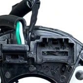 Honda  Zemberek Aırbag Cıvıc 01-05/Crv 01-05 (1 Fişli) - 3