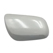Toyota Kapak Ayna Dikiz Auris 06-10/Yaris 06-10 Sağ (Sinyalsiz) - 1