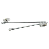 Hyundaı Silecek İç Mekanizma H100 97-06 - 2