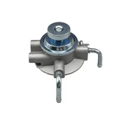 Mazda Otomatik Mazot E2200 94-98/Besta 90-98 - 1