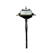 Nıssan Gergi Kapı D22 98-02/Yd25 03-05 Arka Sağ/Sol - 1