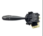 Toyota Kol Sinyal Far Yaris 99-02 - 1