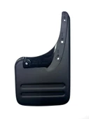 Toyota Paçalık Hılux 07-13 Arka Sağ - 1