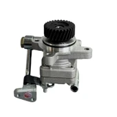 Isuzu Pompa Hidrolik Direksiyon D-max 07-11 - 1