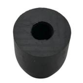 Mazda Amortisör Stoperi Mazda 3 04-13 Arka (Küçük Olan) - 3