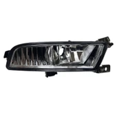 Honda Lamba Sis Crv 15-18 Sağ - 1