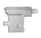 Hyundaı Depo Su Fiskiye H100 Porter 05-09 - 3