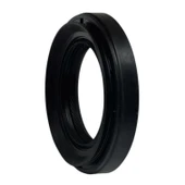 Honda Keçe Aks Şanzıman Cıvıc 06-11/Accord 99-02/Lancer 07-14/Colt 04-12 Ön (35x56x8x11,4) - 2