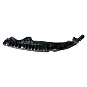 Honda Braket Far Altı Cıty 09-11 Sağ (Üst) - 2