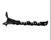 Honda Braket Tampon Cıvıc 21-25 Arka Sağ - 1