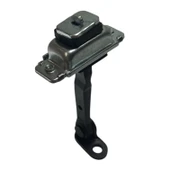 Hyundaı Gergi Kapı Elantra 01-07 Ön Sağ - 3