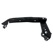 Honda Braket Far Altı Crv 02-06 Ön Sol (Üst) - 1