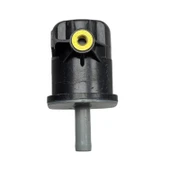 Toyota Valf Vakum Emisyon Corolla 1,6-1,8 14-25 - 2