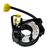 Honda  Zemberek Aırbag Cıvıc 01-05/Crv 01-05 (1 Fişli) - 1