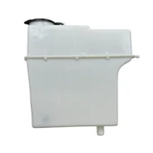 Toyota Depo Su Fiskiye Hılux Ln85 89-97 (Motorlu) - 4