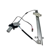 Honda Kriko Cam Crv 02-06 Ön Sağ (Elekt-motorlu) - 1