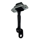 Hyundaı Gergi Kapı Elantra 01-07 Ön Sol - 2