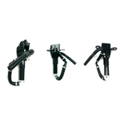 Mıtsubıshı Motor Far Yıkama Outlander 06-09 Sağ - 1