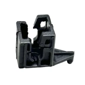 Hyundaı Klips Far Bağlantı Accent 02-16/Starex 02-16/Santafe 02-16 - 4