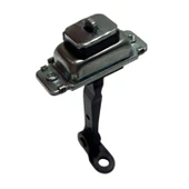 Hyundaı Gergi Kapı Elantra 01-07 Ön Sol - 3