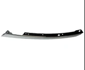Honda Çıta Far Üst Cıvıc 16-21 Sol (Nikelaj) - 1