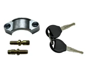 Nıssan Kontak D22 98-02 (Komple) - 4