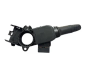 Hyundaı Kol Sinyal Far Accent Blue 11-15/H100 Kmyt 12-15/ Rio 12-15 - 4