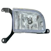 Chevrolet Lamba Sis Lacetti 04-10 Sol - 1