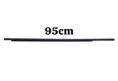 Hyundaı Çıta Cam Sıyırıcı Fitil Accent 98-00 Ön Sol - 1