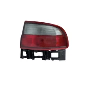 Toyota Stop Corona 92-99 Dış Sağ - 1