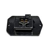 Honda Kalorifer Rezidans Cıvıc 02-12/Accord 02-12/Crv 02-12 - 3