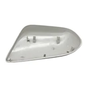 Toyota Kapak Ayna Dikiz Auris 06-10/Yaris 06-10 Sağ (Sinyalsiz) - 2