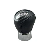 Mazda Topuz Vites Mazda-3 02-06/Mazda-6 04-08 (Manuel) - 1