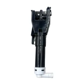 Mıtsubıshı Motor Far Yıkama Pajero 06-14 Sağ - 1